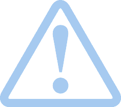 Your IP:216.73.216.102